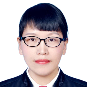 周艳律师
