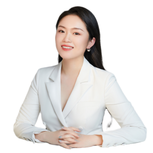 陈怡林律师