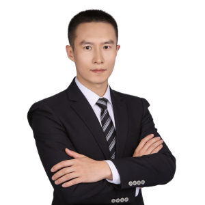 胡立春律师