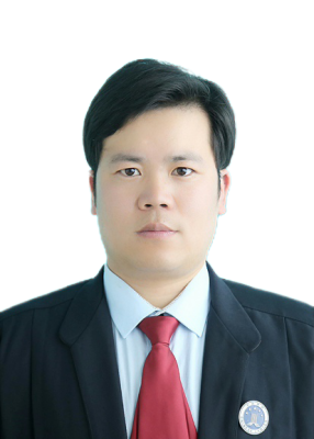 刘淑贵律师