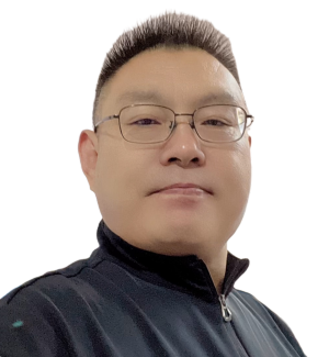 孙运尚律师