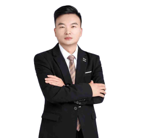 王涛律师