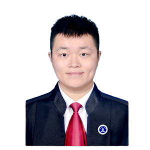 徐沐律师