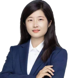 王晓梅律师