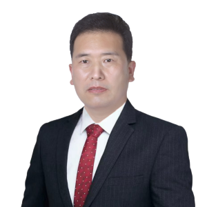 高玉生律师