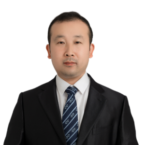 张连聪律师