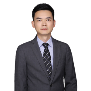 龚勇军律师