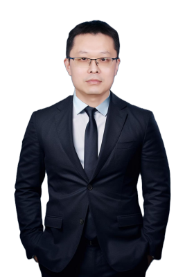 徐杰律师