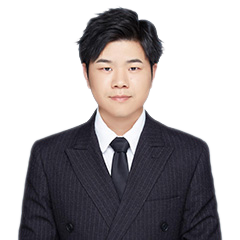 王金凯律师