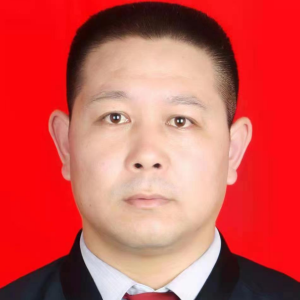 李本通律师