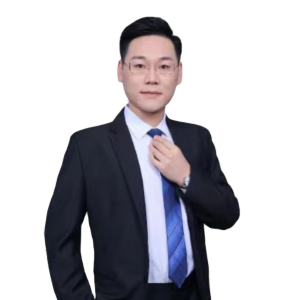 王仕聪律师