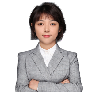 朱雪杰律师