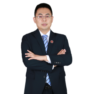 赵君浩律师