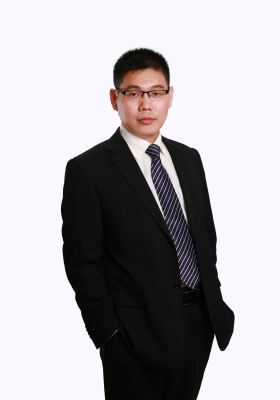 李春雷律师