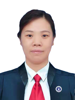 张琴律师