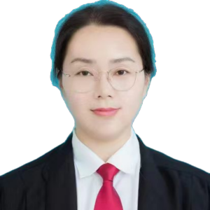 孙慧律师