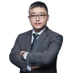 黄建清律师