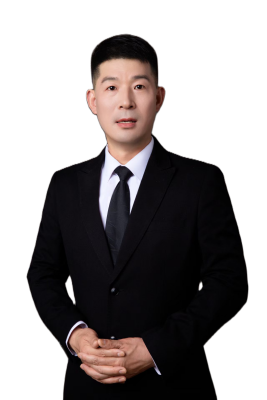 彭思伦律师