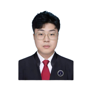 庞晓阳律师