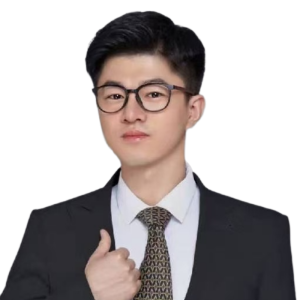 闫岗律师