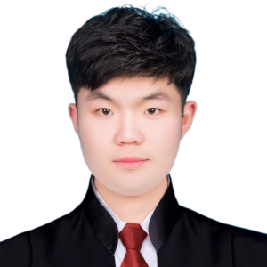 梁茂东律师