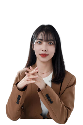 诸葛文静律师