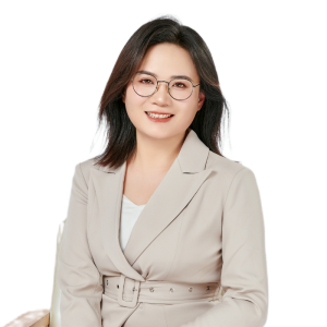 周飞飞律师