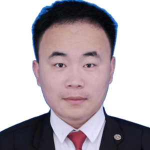 刘丽华律师