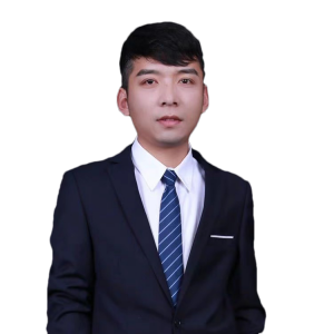 孙渝律师