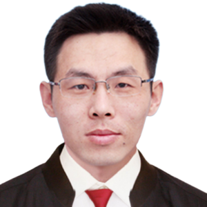 周春堂律师