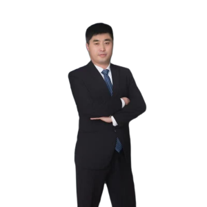 朱景慧律师