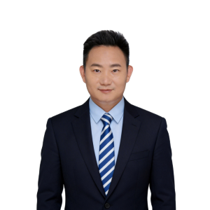 李全利律师
