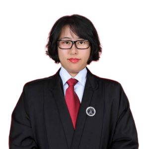 于扬律师