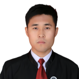 吴楠律师