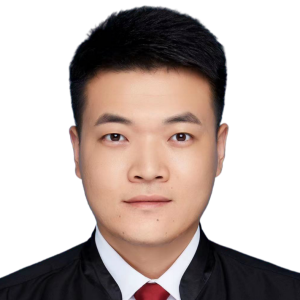 刘涛律师