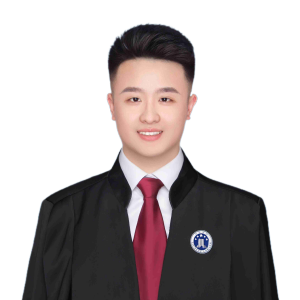 王豪律师