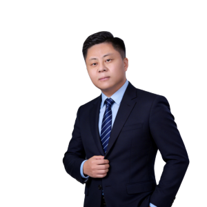 任崇阳律师