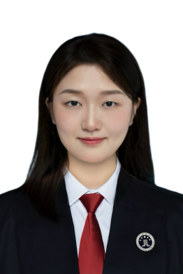 陈正阳律师