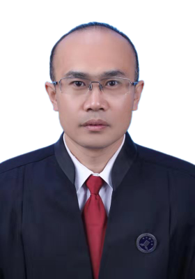 徐占国律师