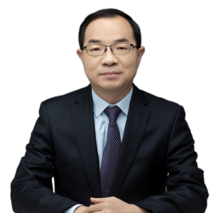 刘海军律师