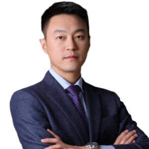 王虎律师