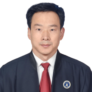 刘新民律师