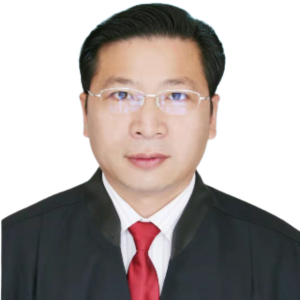 陆景柱律师