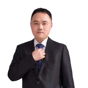 张晓律师