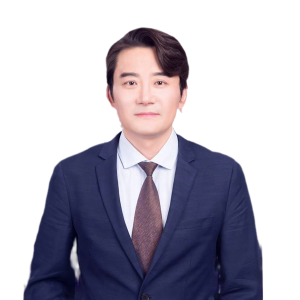 赵玉峰律师