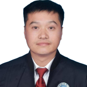 刘国宏律师