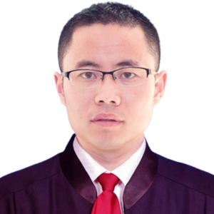 尤达律师