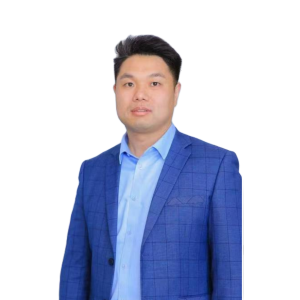 朱晓凯律师