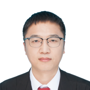 宋启法律师
