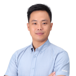 李宝磊律师